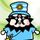 qiu qiu duit asli qq188 poker [New Corona Bulletin] 849 new infections confirmed in Shimane Prefecture 288 people in Matsue jurisdiction klik 188 slot